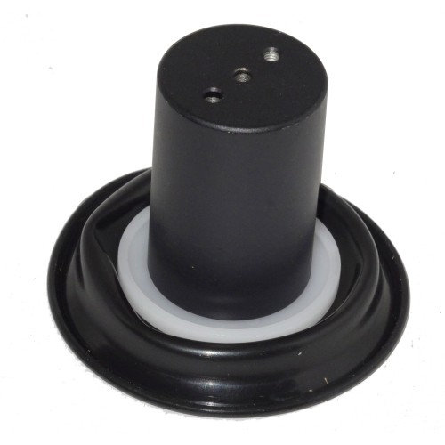 ΜΕΜΒΡΑΝΕΣ-ΣΛΑΙΤ ΚΑΡΜΠΥΡΑΤΕΡ HND SH125/150 27MM - (ΤΑΙ)