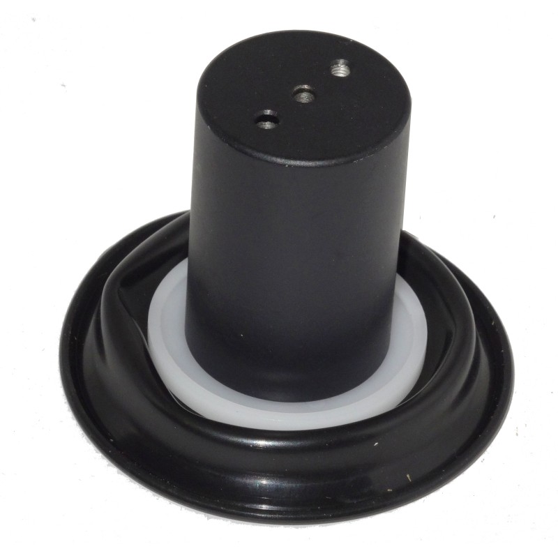 ΜΕΜΒΡΑΝΕΣ-ΣΛΑΙΤ ΚΑΡΜΠΥΡΑΤΕΡ HND SH125/150 27MM - (ΤΑΙ)