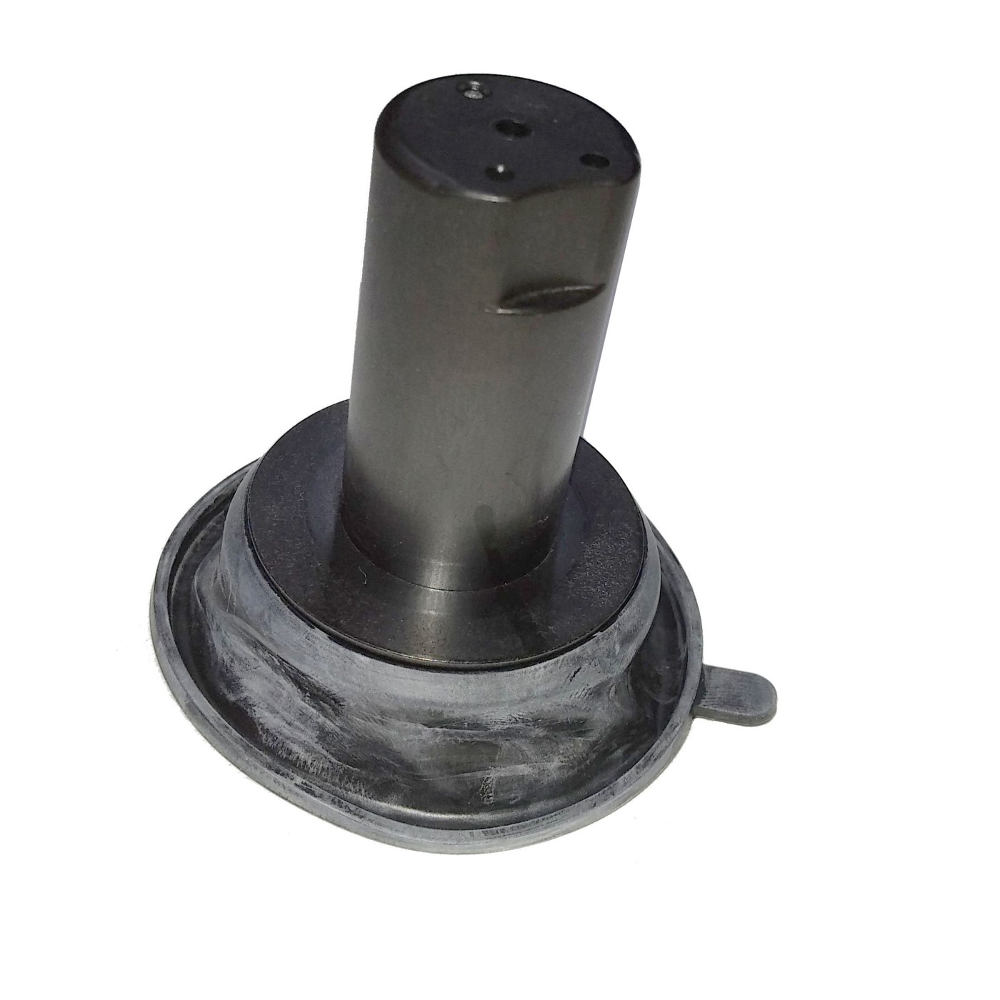 ΜΕΜΒΡΑΝΕΣ-ΣΛΑΙΤ ΚΑΡΜΠΥΡΑΤΕΡ KSK ZX130/MDN XCITE 135 ΟΕΜ - (ΙΝΔ)