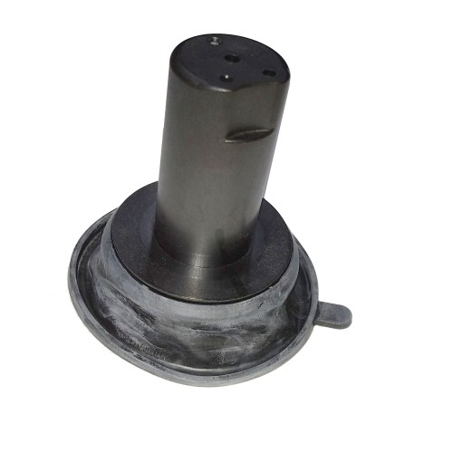 ΜΕΜΒΡΑΝΕΣ-ΣΛΑΙΤ ΚΑΡΜΠΥΡΑΤΕΡ KSK ZX130/MDN XCITE 135 ΟΕΜ - (ΙΝΔ)