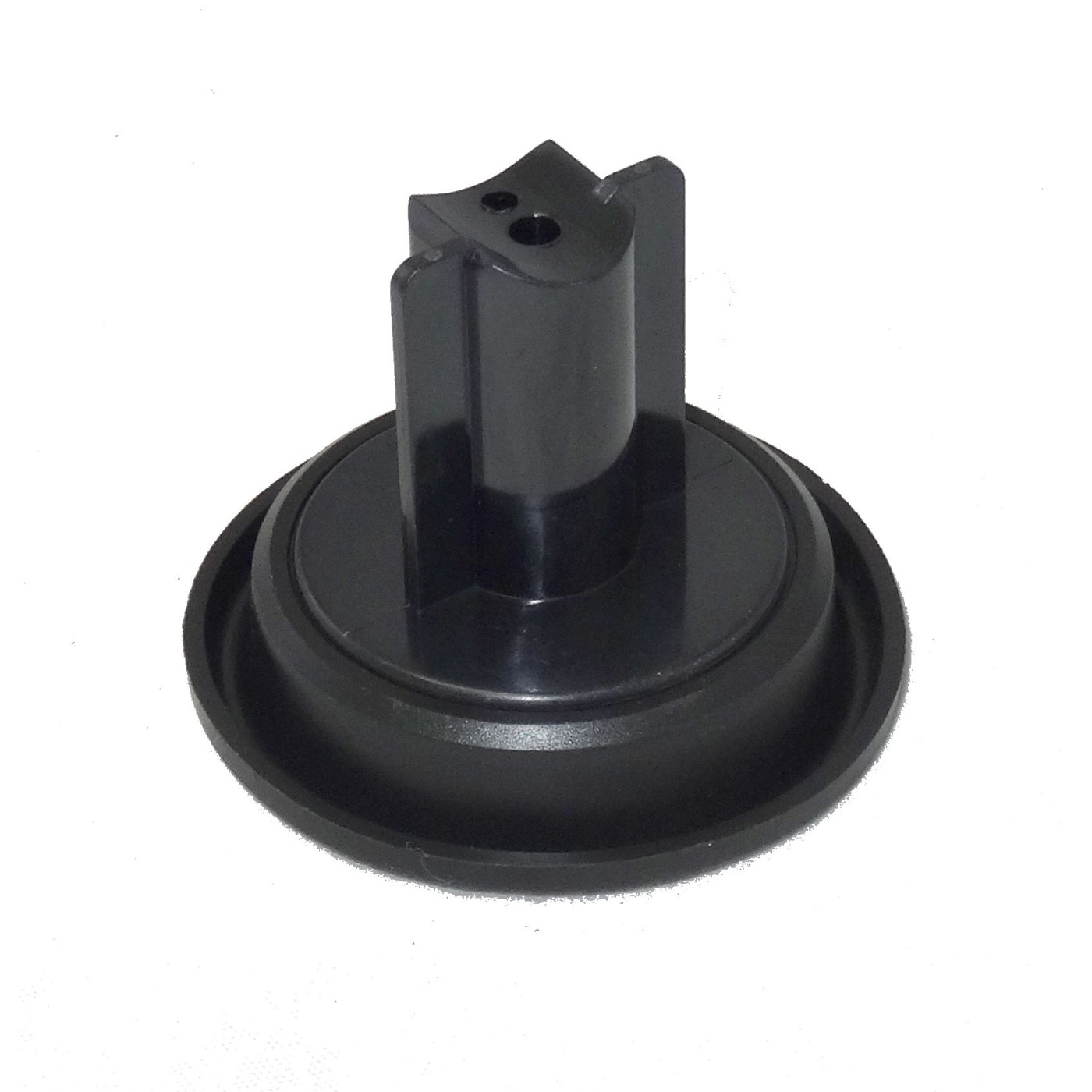 ΜΕΜΒΡΑΝΕΣ-ΣΛΑΙΤ ΚΑΡΜΠΥΡΑΤΕΡ PIAG FLY/LIBERTY 125/150/200 (PIAGGIO 2) - (ΤΑΙ)