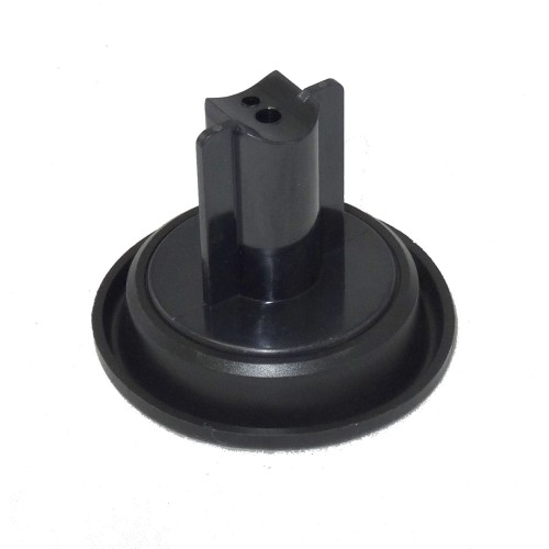 ΜΕΜΒΡΑΝΕΣ-ΣΛΑΙΤ ΚΑΡΜΠΥΡΑΤΕΡ PIAG FLY/LIBERTY 125/150/200 (PIAGGIO 2) - (ΤΑΙ)