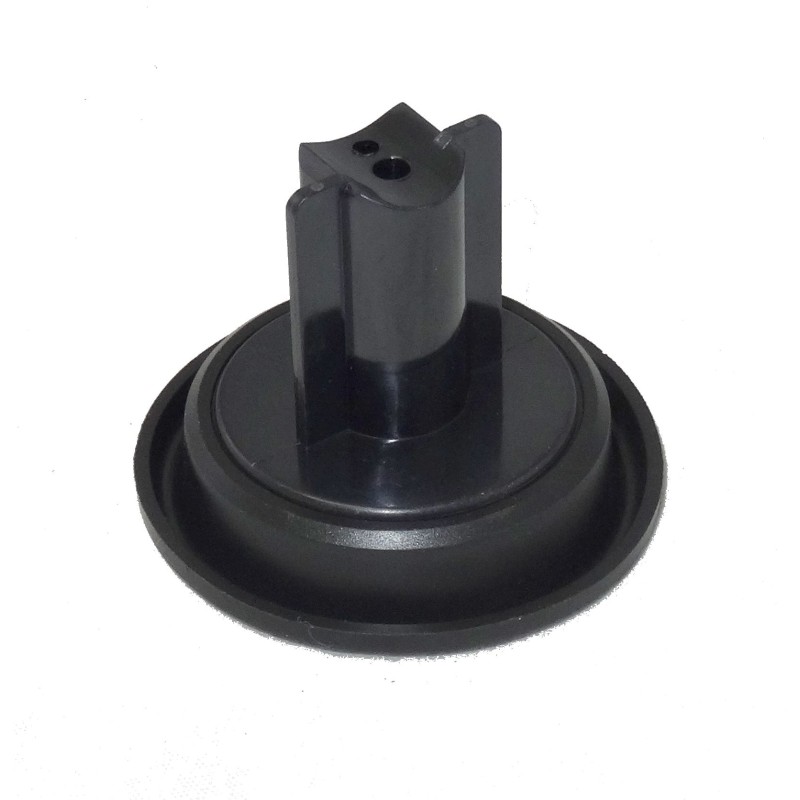 ΜΕΜΒΡΑΝΕΣ-ΣΛΑΙΤ ΚΑΡΜΠΥΡΑΤΕΡ PIAG FLY/LIBERTY 125/150/200 (PIAGGIO 2) - (ΤΑΙ)