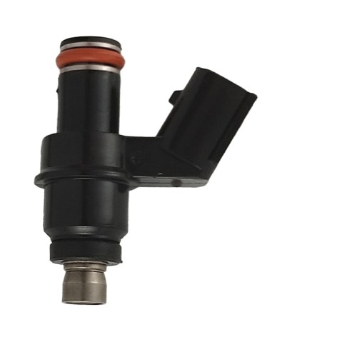 ΜΠΕΚ ΨΕΚΑΣΜΟΥ HND CBF 125 /LEAD 110 (KVB-T01) - (ΤΑΙ)