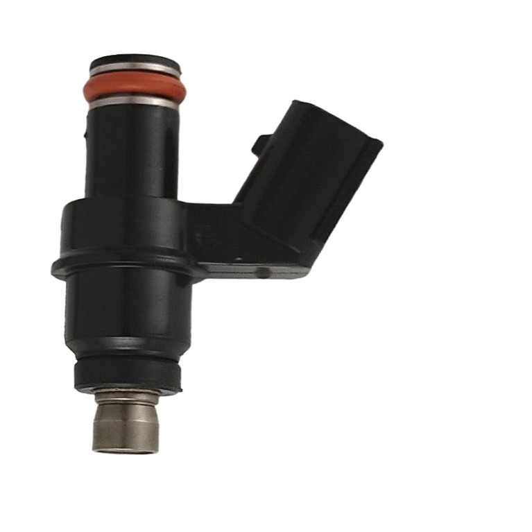 ΜΠΕΚ ΨΕΚΑΣΜΟΥ HND CBF 125 /LEAD 110 (KVB-T01) - (ΤΑΙ)