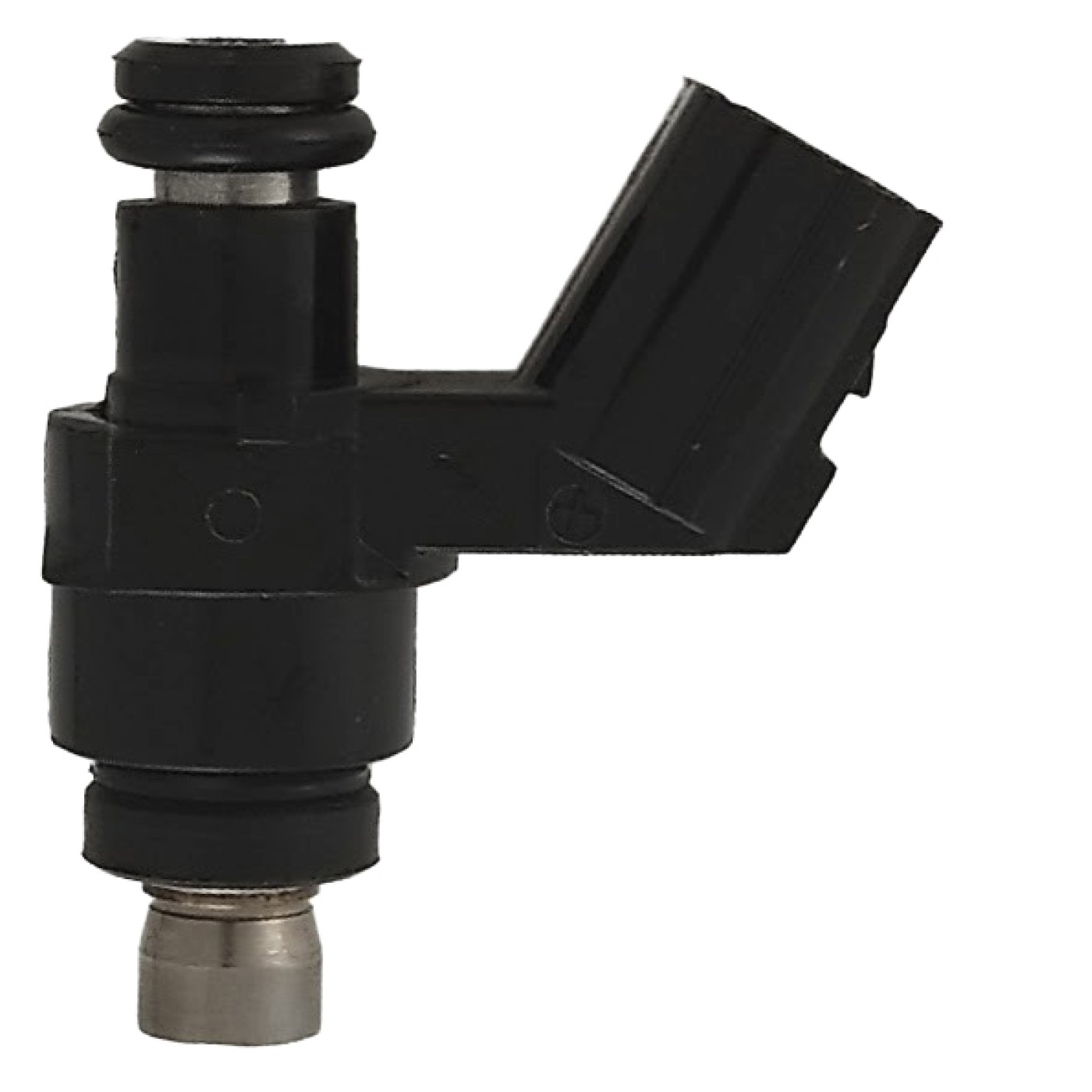 ΜΠΕΚ ΨΕΚΑΣΜΟΥ HND PCX 150 12-13 (KZY) - (ΤΑΙ)