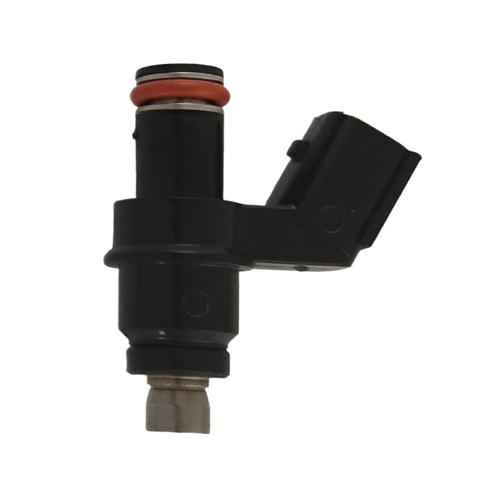 ΜΠΕΚ ΨΕΚΑΣΜΟΥ HND PCX125 (KWN) - (ΤΑΙ)