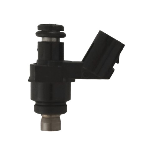 ΜΠΕΚ ΨΕΚΑΣΜΟΥ HND PCX150 18- (K36) - (ΤΑΙ)