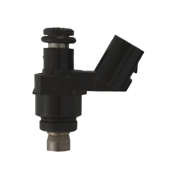 ΜΠΕΚ ΨΕΚΑΣΜΟΥ HND PCX150 18- (K36) - (ΤΑΙ)