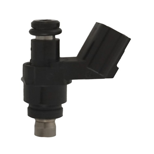 ΜΠΕΚ ΨΕΚΑΣΜΟΥ HND SH125 13-14 (KZR) - (ΤΑΙ)