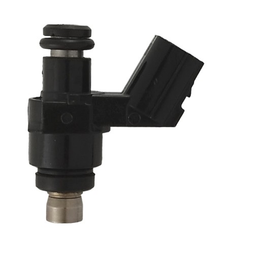 ΜΠΕΚ ΨΕΚΑΣΜΟΥ HND SH125/PCX 125 15-20 (K35) - (ΤΑΙ)