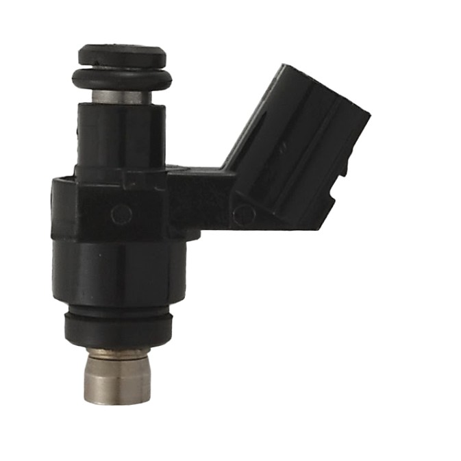 ΜΠΕΚ ΨΕΚΑΣΜΟΥ HND SH125/PCX 125 15-20 (K35) - (ΤΑΙ)