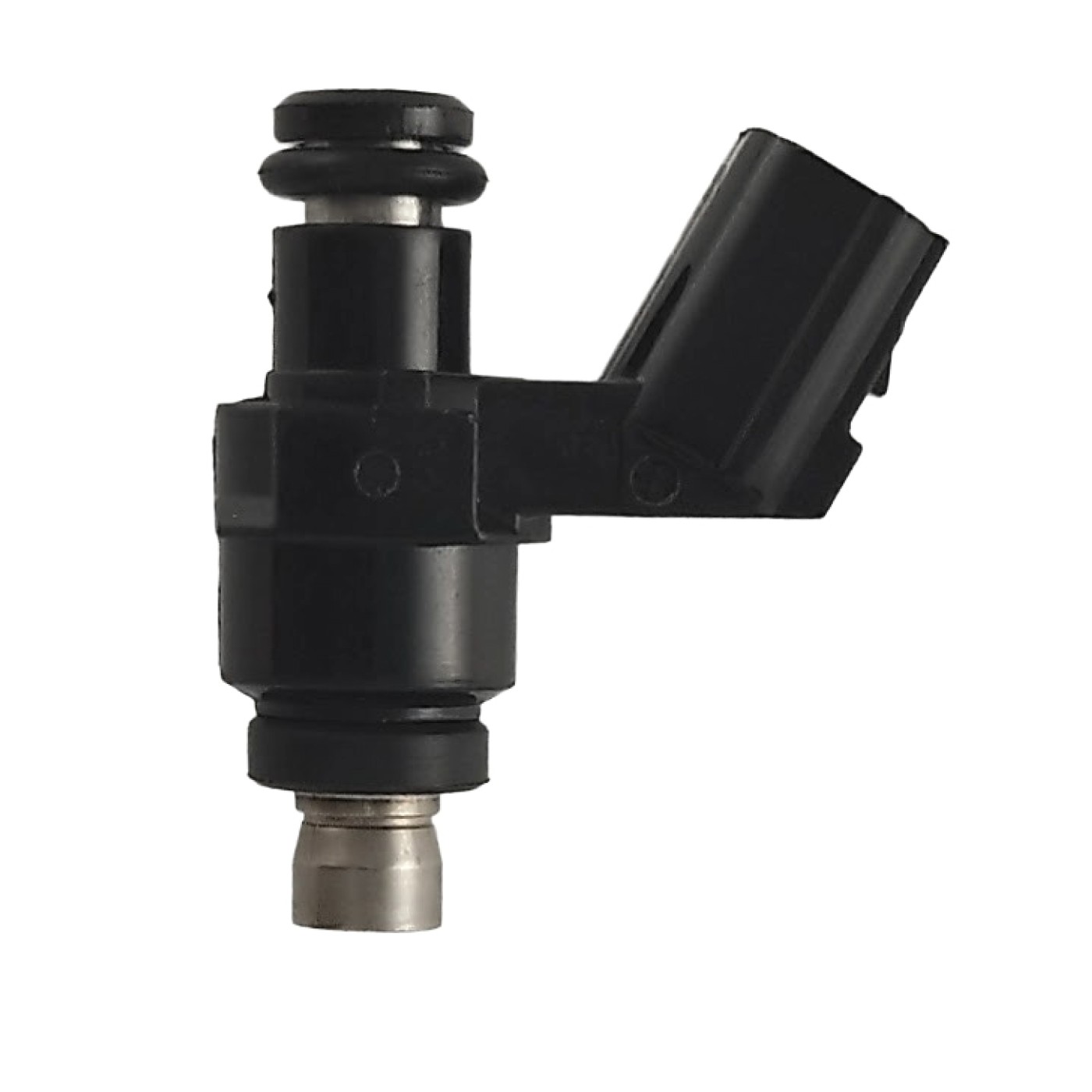 ΜΠΕΚ ΨΕΚΑΣΜΟΥ YMH CRYPTON-S 115 (2SU) - (ΤΑΙ)