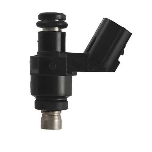 ΜΠΕΚ ΨΕΚΑΣΜΟΥ YMH CRYPTON-S 115 (2SU) - (ΤΑΙ)