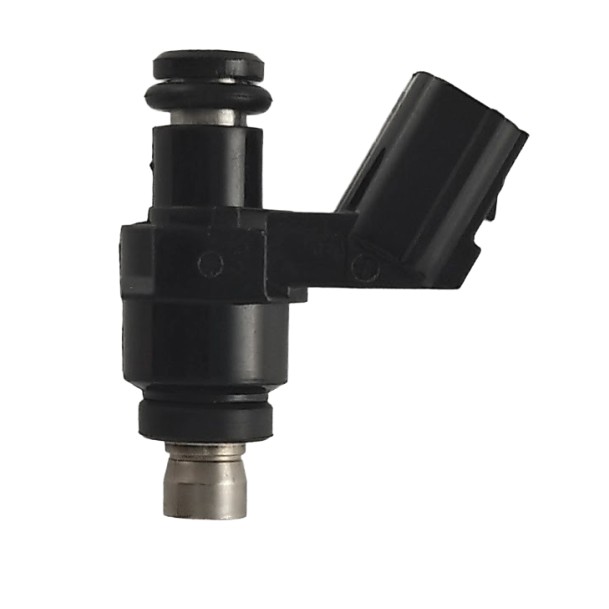 ΜΠΕΚ ΨΕΚΑΣΜΟΥ YMH CRYPTON-S 115 (2SU) - (ΤΑΙ)