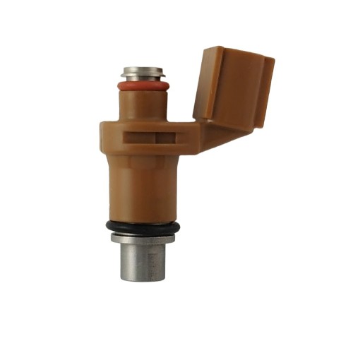ΜΠΕΚ ΨΕΚΑΣΜΟΥ YMH CRYPTON-X 135/NMAX 155 (5D7) - (ΤΑΙ)