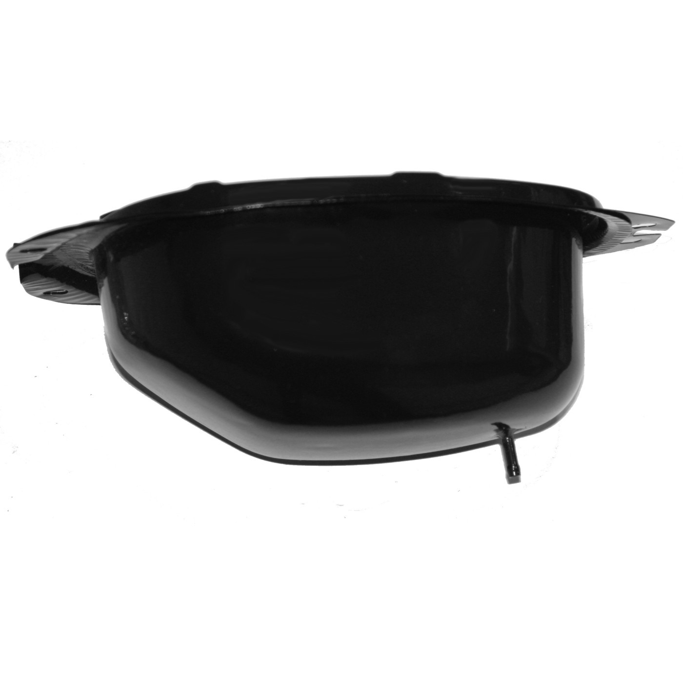 ΡΕΖΕΡΒΟΥΑΡ HND GRAND/GLX - (ΤΑΙ)