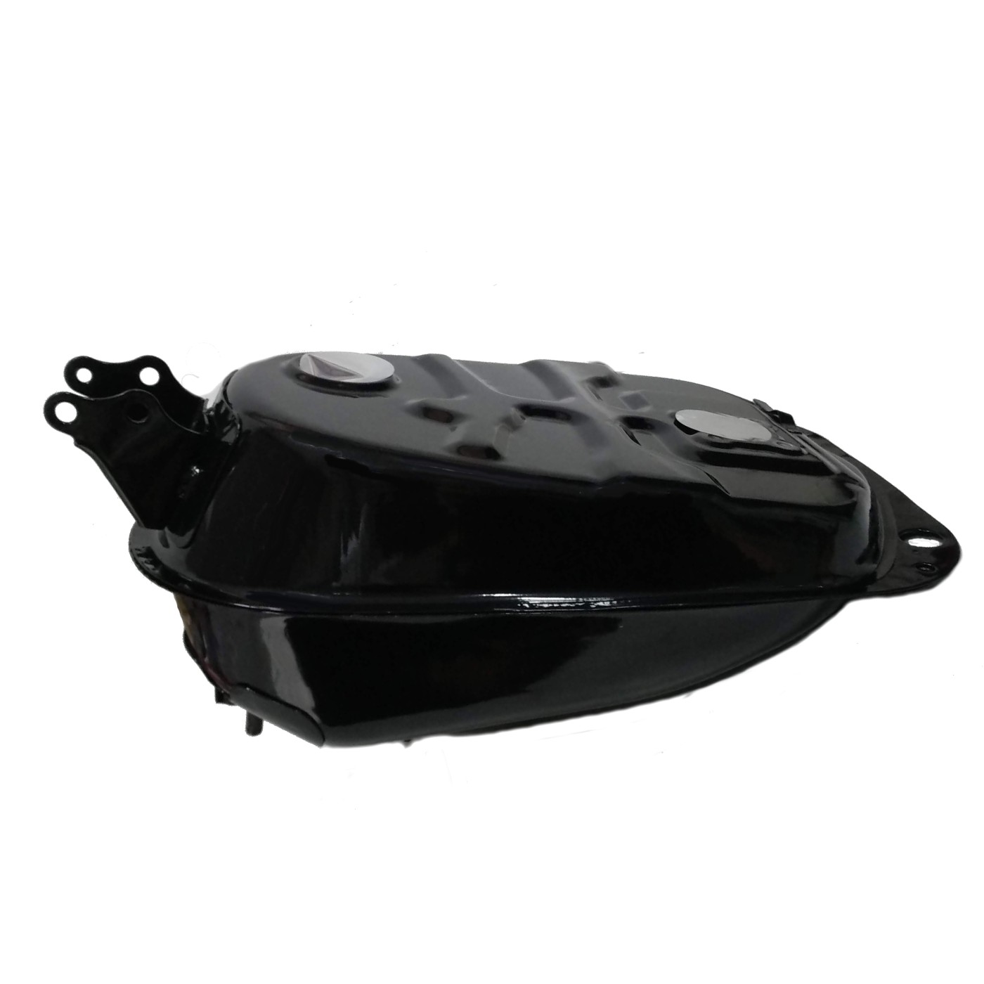 ΡΕΖΕΡΒΟΥΑΡ YMH CRYPTON-R 105/115 (SRL105) - (ΤΑΙ)
