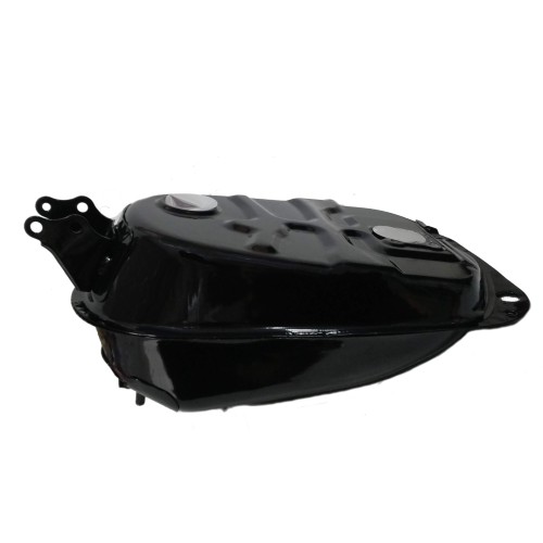 ΡΕΖΕΡΒΟΥΑΡ YMH CRYPTON-R 105/115 (SRL105) - (ΤΑΙ)
