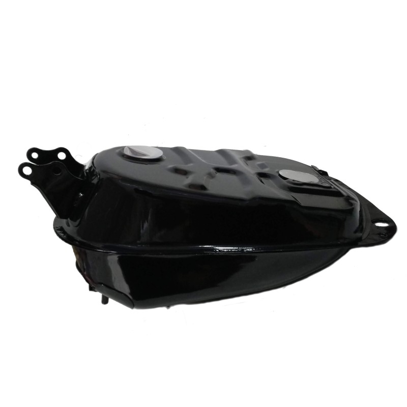 ΡΕΖΕΡΒΟΥΑΡ YMH CRYPTON-R 105/115 (SRL105) - (ΤΑΙ)