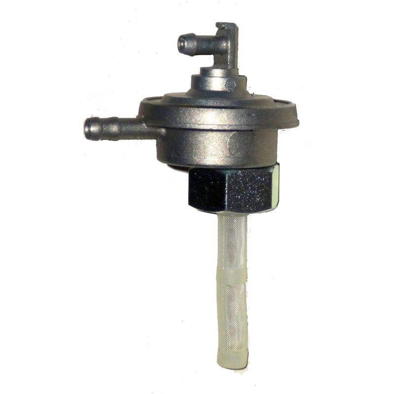 ΡΟΥΜΠΙΝΕΤΑ GY6 50/125 ΜΕ ΠΑΞΙΜΑΔΙ ΤΥΦΛΟ Φ13, (3038) OMG ΙΤΑΛΙΑΣ - (ΙΤΑ)