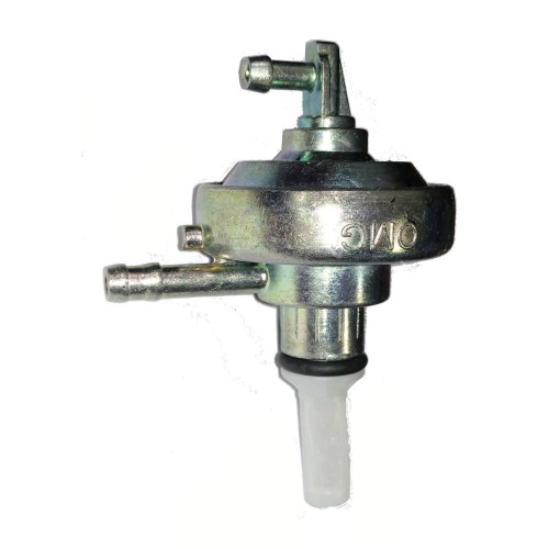 ΡΟΥΜΠΙΝΕΤΑ PIAG BEVERLY 125/200 ΜΕ ΚΟΛΑΡΟ Φ15 (3022) OMG ΙΤΑΛΙΑΣ - (ΙΤΑ)