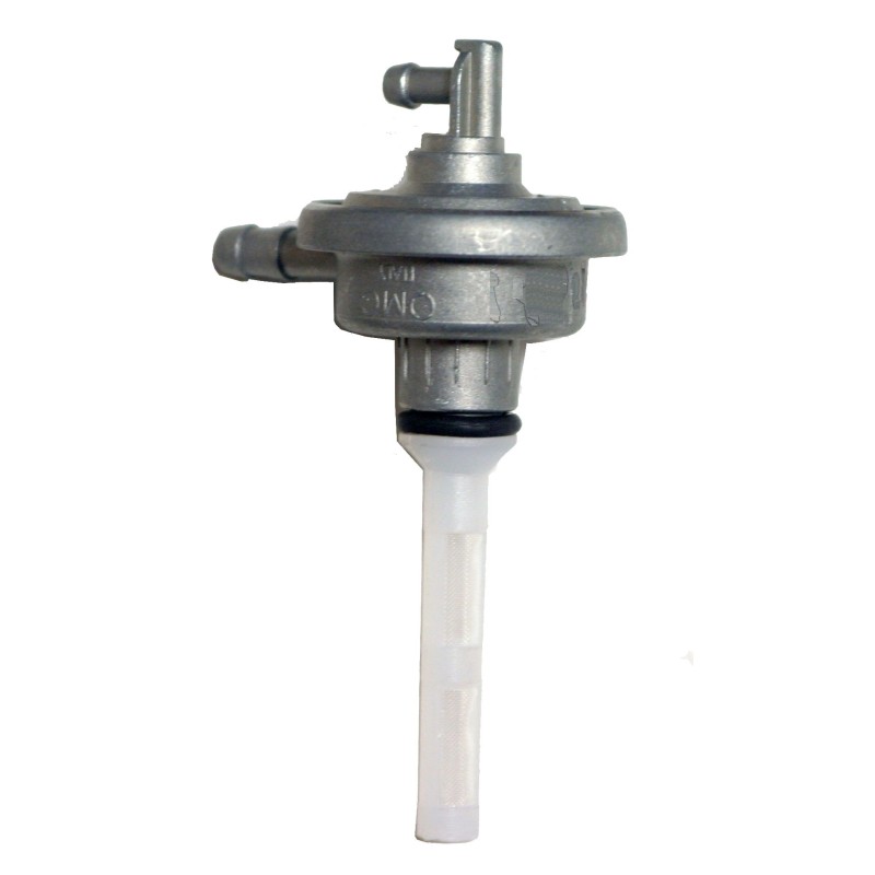 ΡΟΥΜΠΙΝΕΤΑ PIAG TYPHOON50 ΜΕ ΚΟΛΑΡΟ Φ15 (3026) OMG ΙΤΑΛΙΑΣ - (ΙΤΑ)