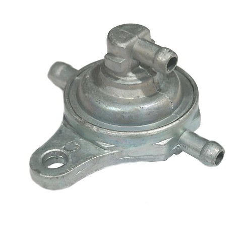 ΡΟΥΜΠΙΝΕΤΑ YMH CRYPTON-R 105/115 - (ΤΑΙ)