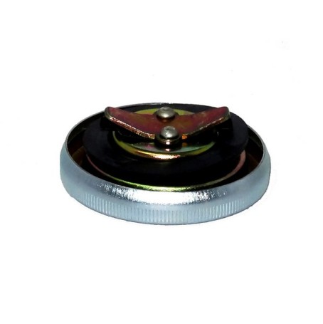 ΤΑΠΕΣ ΡΕΖΕΡΒΟΥΑΡ YMH CRYPTON-X 135/115 04 - (ΤΑΙ)