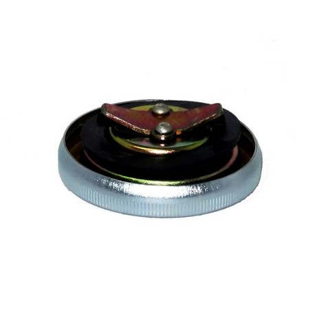 ΤΑΠΕΣ ΡΕΖΕΡΒΟΥΑΡ YMH CRYPTON-X 135/115 04 - (ΤΑΙ)