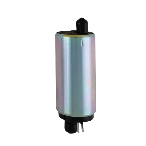 ΤΡΟΜΠΕΣ ΒΕΝΖΙΝΗΣ (ΑΝΤΑΛ/ΚΟ) HND CBR 125/150 - (ΤΑΙ)