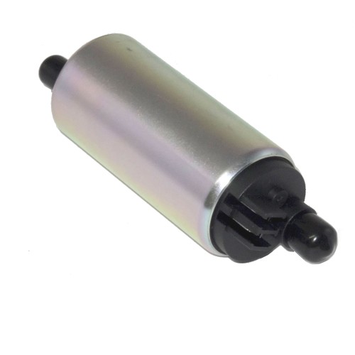 ΤΡΟΜΠΕΣ ΒΕΝΖΙΝΗΣ (ΑΝΤΑΛ/ΚΟ) HND INNOVA INJ., SH 125/150 05-SH 300 07- LEAD110/SYM CITYCOM 300/MAXSYM 400/600 KYMCO-KWS VERSΥS 650 - (ΤΑΙ)