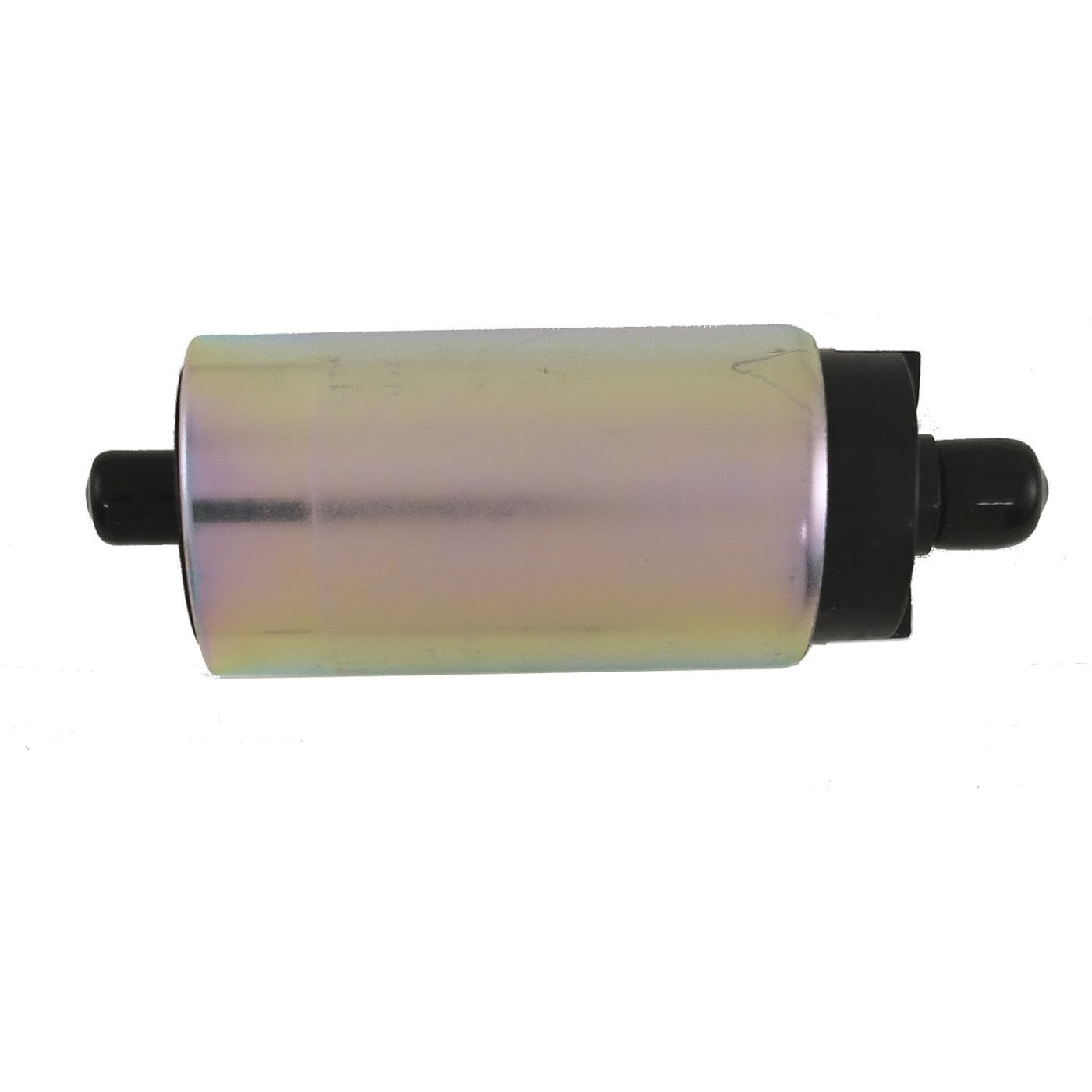ΤΡΟΜΠΕΣ ΒΕΝΖΙΝΗΣ (ΑΝΤΑΛ/ΚΟ) HND PCX150 12-17/SΗ15 13-15 / SH300 16- - (ΤΑΙ)