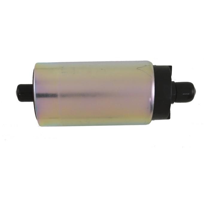 ΤΡΟΜΠΕΣ ΒΕΝΖΙΝΗΣ (ΑΝΤΑΛ/ΚΟ) HND PCX150 12-17/SΗ15 13-15 / SH300 16- - (ΤΑΙ)