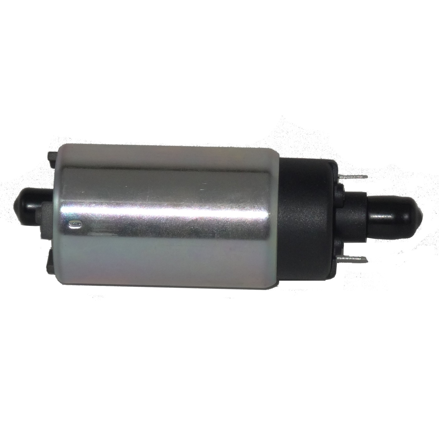 ΤΡΟΜΠΕΣ ΒΕΝΖΙΝΗΣ (ΑΝΤΑΛ/ΚΟ) HND WAVE 110/VISION 110/GRAND- X/PCX125/150/FORZA 350 - YMH CRYPTON-S YJ3004 - (ΤΑΙ)