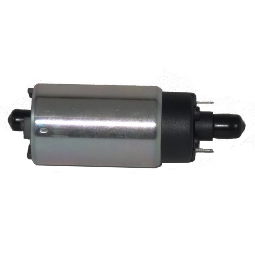 ΤΡΟΜΠΕΣ ΒΕΝΖΙΝΗΣ (ΑΝΤΑΛ/ΚΟ) HND WAVE 110/VISION 110/GRAND- X/PCX125/150/FORZA 350 - YMH CRYPTON-S YJ3004 - (ΤΑΙ)