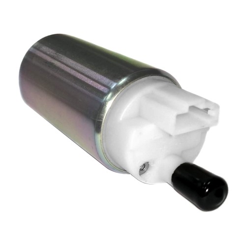 ΤΡΟΜΠΕΣ ΒΕΝΖΙΝΗΣ (ΑΝΤΑΛ/ΚΟ) HND XLV 1000 VARADERO INJ /XLV 650/ 700/CBF600 /VTR 250/ KWS Z 750/SZK V-STROM 650 04-06 - (ΤΑΙ)