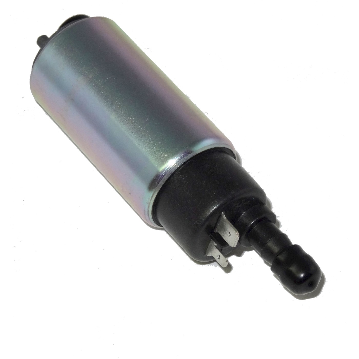 ΤΡΟΜΠΕΣ ΒΕΝΖΙΝΗΣ (ΑΝΤΑΛ/ΚΟ) PIAG BEVERLY250/300/350 ΜΑΚΡΥ - (ΤΑΙ)