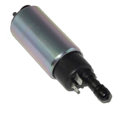 ΤΡΟΜΠΕΣ ΒΕΝΖΙΝΗΣ (ΑΝΤΑΛ/ΚΟ) PIAG BEVERLY250/300/350 ΜΑΚΡΥ - (ΤΑΙ)