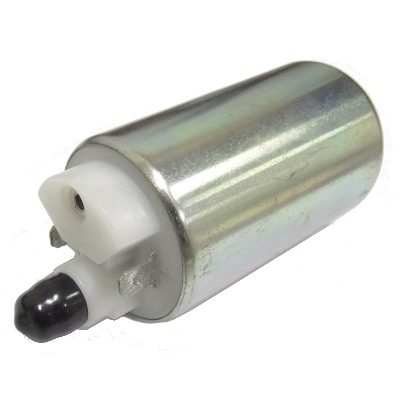 ΤΡΟΜΠΕΣ ΒΕΝΖΙΝΗΣ (ΑΝΤΑΛ/ΚΟ) SZK V-STROM 650 / V-STROM 250 2007- HND NC INTEGRA 750 - (ΤΑΙ)