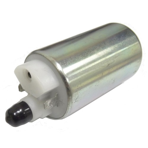 ΤΡΟΜΠΕΣ ΒΕΝΖΙΝΗΣ (ΑΝΤΑΛ/ΚΟ) SZK V-STROM 650 / V-STROM 250 2007- HND NC INTEGRA 750 - (ΤΑΙ)