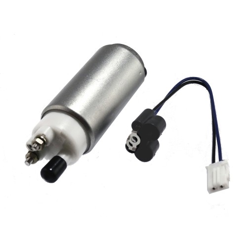 ΤΡΟΜΠΕΣ ΒΕΝΖΙΝΗΣ (ΑΝΤΑΛ/ΚΟ) SZK V-STROM 650 04-06/ V-STROM1000/GSXR 750 (ALL)/HND CBF1000 - (ΤΑΙ)