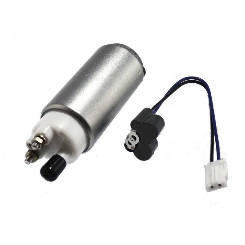 ΤΡΟΜΠΕΣ ΒΕΝΖΙΝΗΣ (ΑΝΤΑΛ/ΚΟ) SZK V-STROM 650 04-06/ V-STROM1000/GSXR 750 (ALL)/HND CBF1000 - (ΤΑΙ)