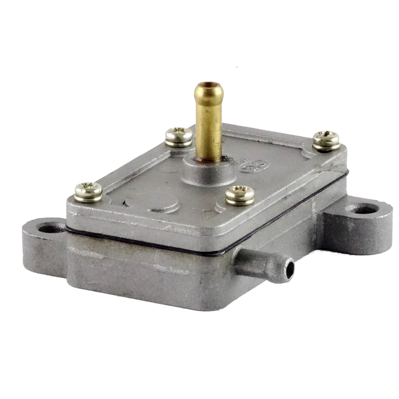 ΤΡΟΜΠΕΣ ΒΕΝΖΙΝΗΣ (ΥΠΟΠΙΕΣΗ) PIAG TYPHOON/RUNNER 50/125/150, BEVERLY 250/300 carb - (ΤΑΙ)