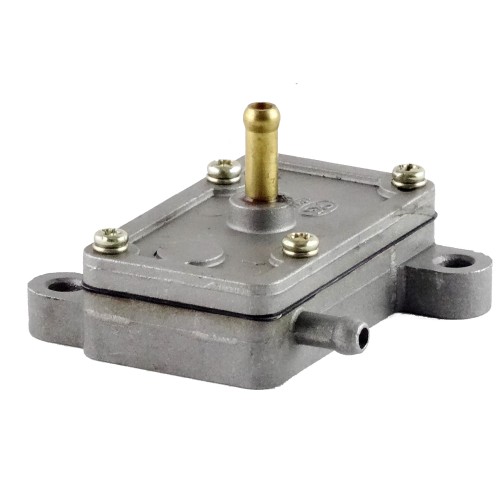 ΤΡΟΜΠΕΣ ΒΕΝΖΙΝΗΣ (ΥΠΟΠΙΕΣΗ) PIAG TYPHOON/RUNNER 50/125/150, BEVERLY 250/300 carb - (ΤΑΙ)