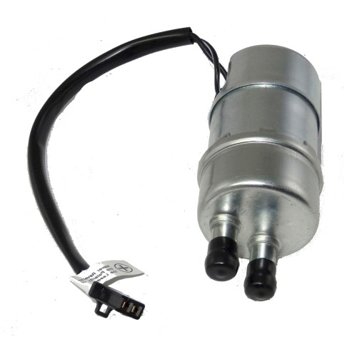 ΤΡΟΜΠΕΣ ΒΕΝΖΙΝΗΣ ΕΞΩΤΕΡΙΚΕΣ 6ΜΜ YMH TMAX500 01-03/XJ600/XVS650-1100/FZR1000 - (ΤΑΙ)