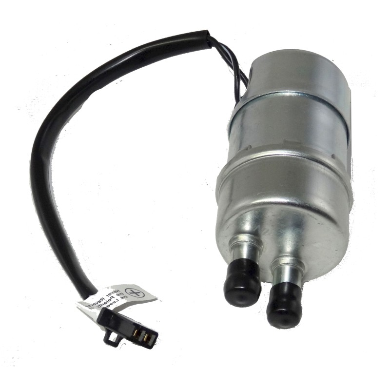 ΤΡΟΜΠΕΣ ΒΕΝΖΙΝΗΣ ΕΞΩΤΕΡΙΚΕΣ 6ΜΜ YMH TMAX500 01-03/XJ600/XVS650-1100/FZR1000 - (ΤΑΙ)
