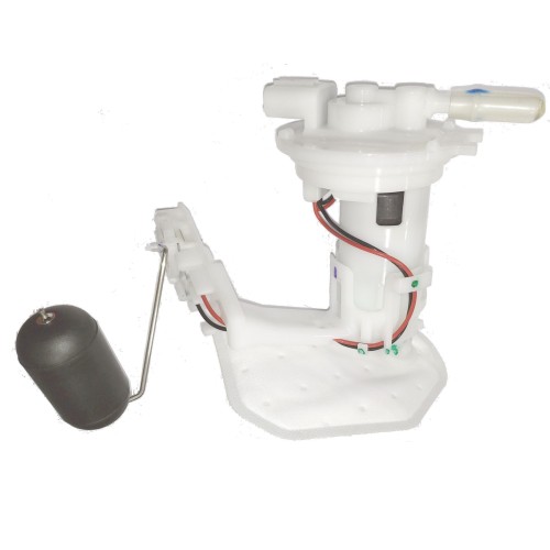 ΤΡΟΜΠΕΣ ΒΕΝΖΙΝΗΣ ΚΟΜΠΛΕ HND WAVE 110 2010-2012 - (ΤΑΙ)