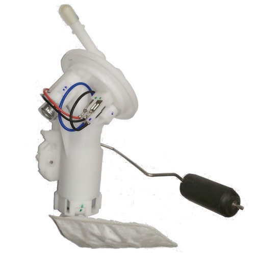 ΤΡΟΜΠΕΣ ΒΕΝΖΙΝΗΣ ΚΟΜΠΛΕ YMH CRYPTON-X 135 (BL-003) - (ΤΑΙ)
