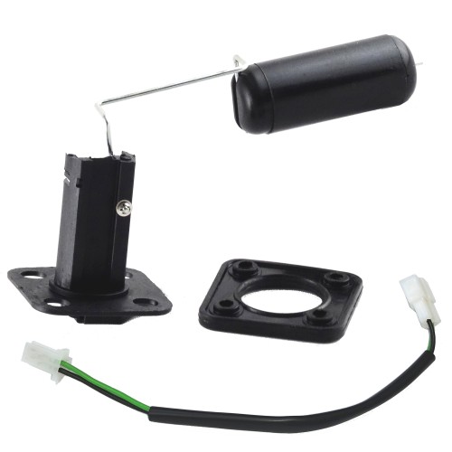 ΦΛΟΤΕΡ ΡΕΖΕΡΒΟΥΑΡ ΒΕΝΖΙΝΗΣ YMH CRYPTON-R 115 04 - (ΤΑΙ)